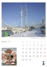 HGW2007-00