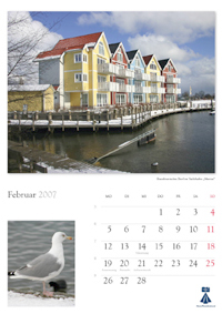 HGW2007-01