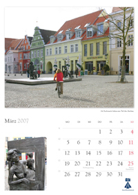 HGW2007-02
