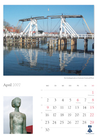 HGW2007-03