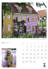 HGW2007-04
