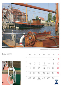 HGW2007-05