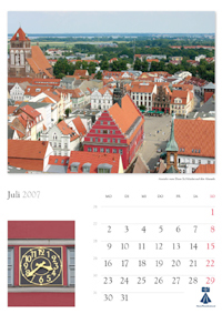 HGW2007-06