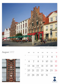 HGW2007-07