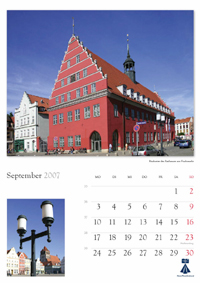 HGW2007-08
