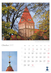 HGW2007-09