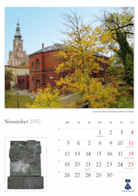 HGW2007-10