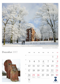 HGW2007-11