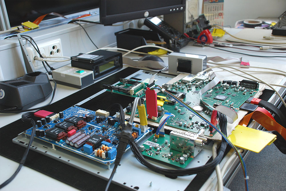 Reparatur Aep Pluckhahn Kabel Tv Und Mehr