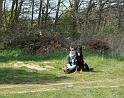 IMG_6091