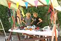 IMG_6489