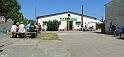tierhof_pano1