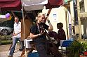 DSC02991