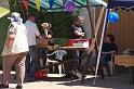 DSC03140