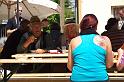DSC03174
