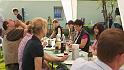 DSC00217
