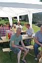 Tag_der_offenen_Tuer2011