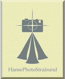 HansePhotoStralsund