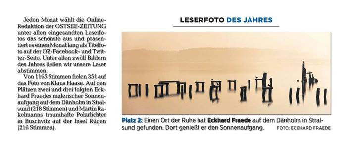 Bild knnte enthalten: Text