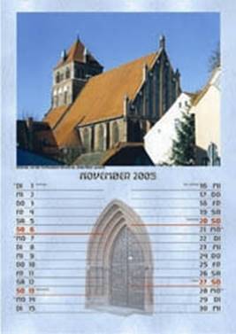 Beschreibung: Beschreibung: HGW2005-11