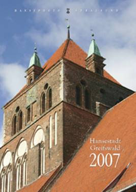 Beschreibung: HGW2007-00