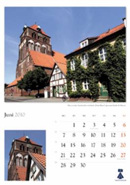 Beschreibung: HGW2010-06