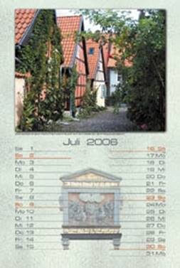 Beschreibung: HST2006-07