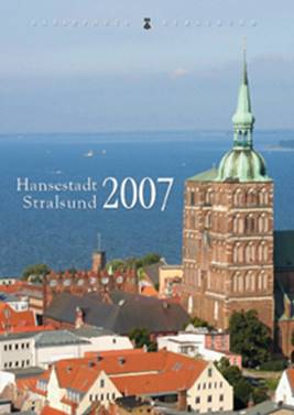 Beschreibung: HST2007-00