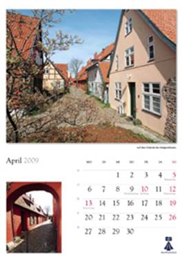 Beschreibung: HST2009-04