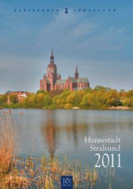 Beschreibung: HST2010-00